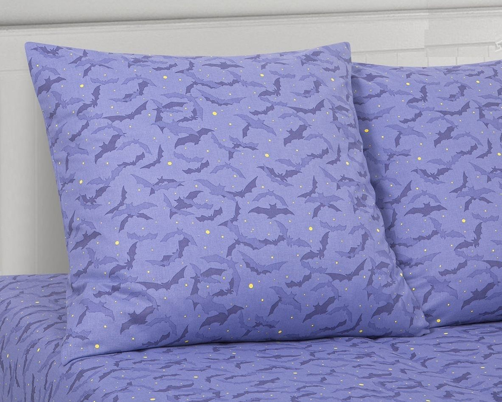 Постельное белье 1 5 спальное, постельное белье детское, постельное белье 1 5 спальное для мальчика, поплин, 100% хлопок, наволочки 70х70