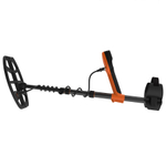 Металлодетектор Quest V80 HyperQ