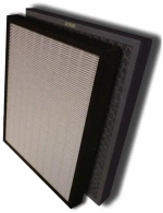 Очиститель воздуха AIC XJ-3900