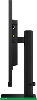 Монитор Samsung ViewFinity S7 S70D S27D700EAI