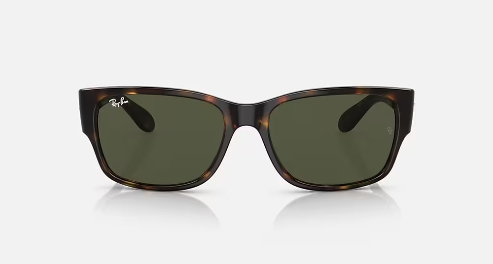 RAY-BAN RB4388 710/31