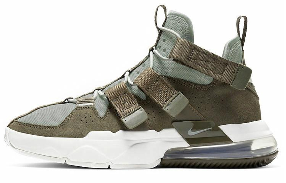 Кроссовки Nike Air Edge 270