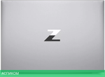 Ноутбук HP ZBook Firefly 16 G9 99U82E8R