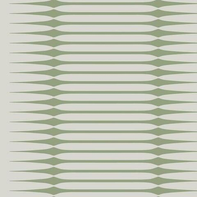 Geometric Resource Library