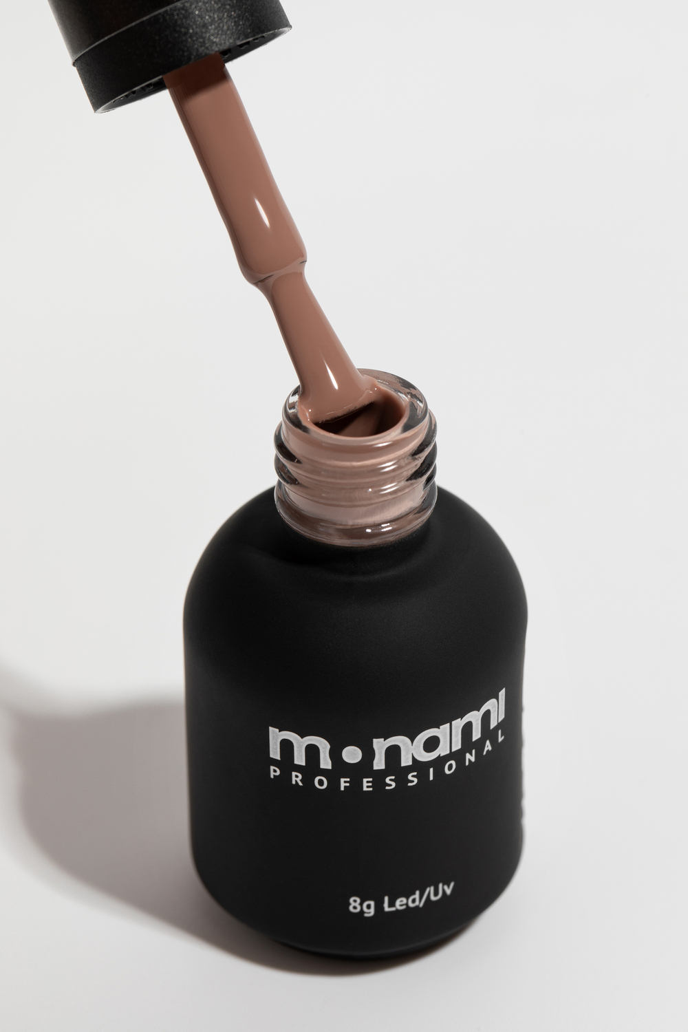 Monami Wood No:2 (8 ml)