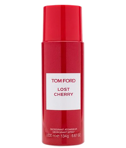 Tom Ford Lost Cherry Дезодорант-Спрей 200ml