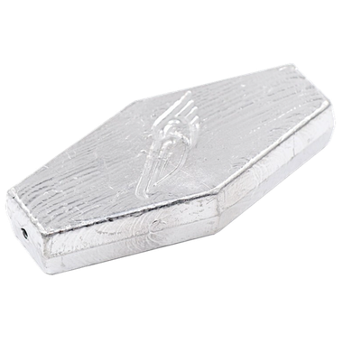 Груз Скользящий Ромб 150г 1шт Яман Я-ГРС-150-5