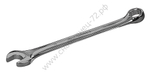 LEGIONER 32 мм, комбинированный гаечный ключ (27076-32)