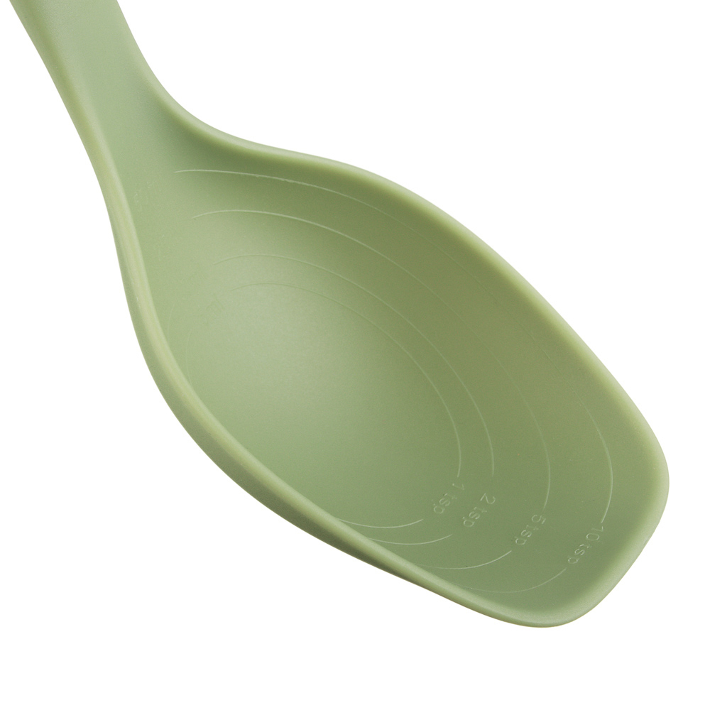 Ложка поварская Satoshi Делано, нейлон