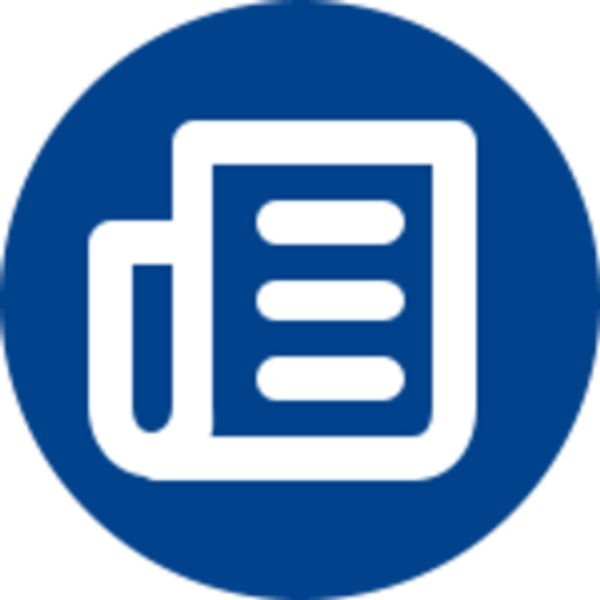 Переиздания ранних альбомов группы Status Quo