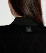 Платье Nalissi HUGO - черный(50517142)