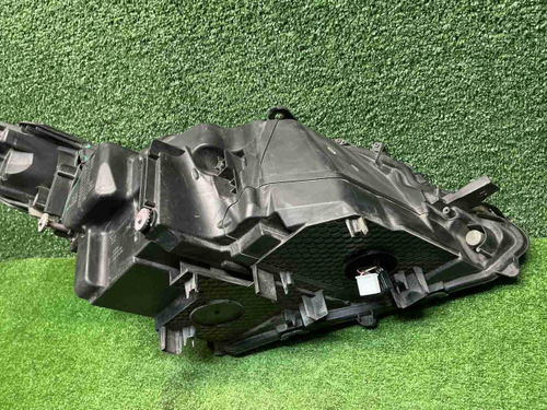 Фара левая Lexus RX 4 (2015-2019) LED под 1 блок