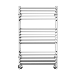 Полотенцесушитель водяной Terminus Стандарт П16 500х800