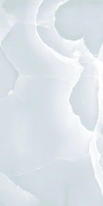 Керамогранит, MAIMOON, Crystel Onyx Grey, 1200x600 мм, полированная