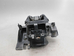 Крыло заднее Honda Dio AF27 AF28 80105-GAH-0000 031988