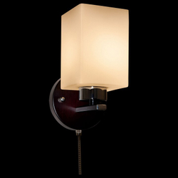 Бра Citilux CL123311