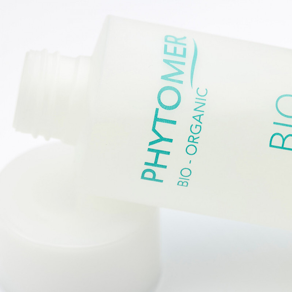 Лосьон тонизирующий для сияния кожи PHYTOMER BIO-ORGANIC 250 ml