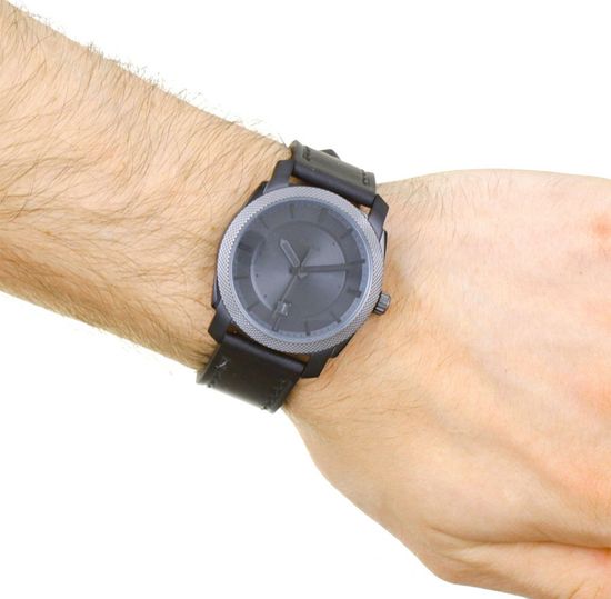 Мужские часы Fossil FS5265