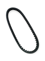 ремень вариатора 647х11,5 хонда пал аф17