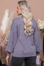 Джемпер 41654-2 Avili