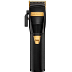 Машинка для стрижки BaByliss PRO FX8700BKE BLACKFX 4Artist