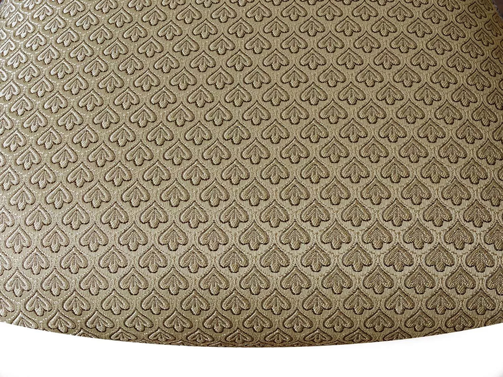 Стул С-19 бежевый/агата серая