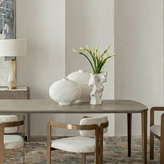 Ваза ACCESSORIES, FRATELLI BARRI