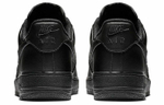 Кроссовки Nike Air Force 1 07