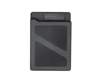 Аккумулятор DJI MATRICE 200 TB55 Intelligent Flight Battery 7660MAH (Part 11; Part 03)