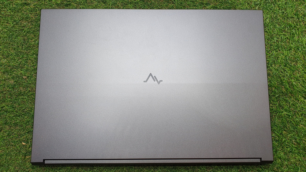 Игровой MAIBENBEN Ryzen 7/16Gb/RTX 4050 6Gb/144Hz/X577 x577fsfmlgre0/Windows 11