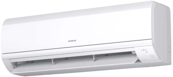 Настенная VRF система Hitachi RPK-1.0FSN4M