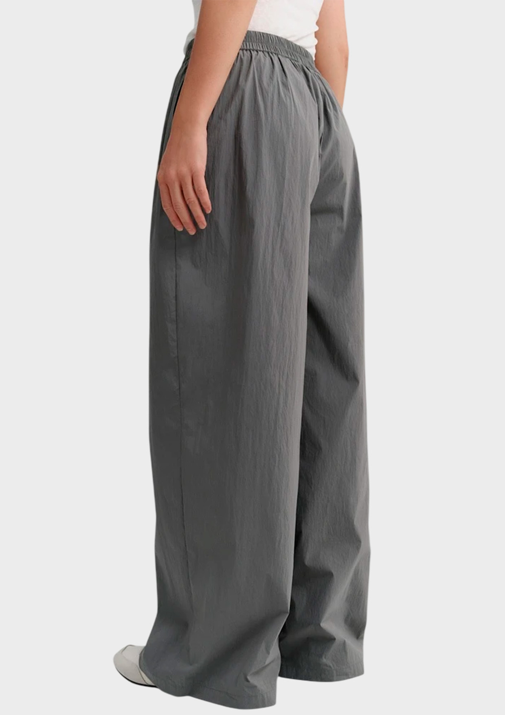 Брюки DAISYKNIT