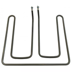 ЛК9.47.000.051 ТЭН-209С8,5/2Т220 Алента/Традиция-4