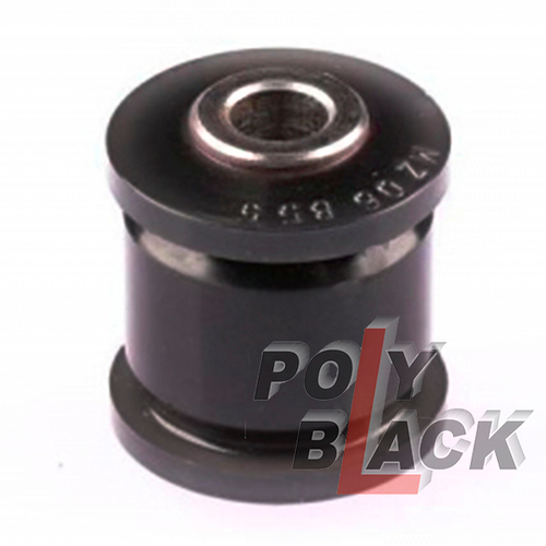 Полиуретановый сайлентблок задней подвески, нижнего поперечного рычага(Кратность 1 шт) MZ06855