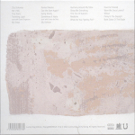 Tindersticks / Past Imperfect: The Best Of Tindersticks '92 - '21 (Limited Edition)(3CD)