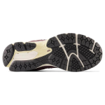 Кроссовки New Balance, M2002RCD