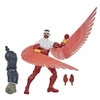 Фигурка Marvel Legends Marvel`s Falcon 15см E7347