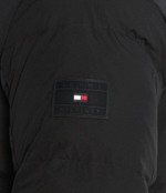 Пуховая куртка NEW YORK Tommy Hilfiger - черный(MW0MW32788)
