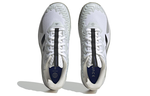 Кроссовки Adidas Solematch Bounce Control