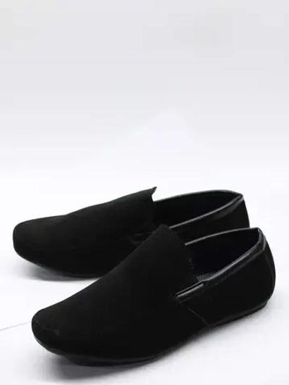 Туфли мокасины школьные мальчиковые