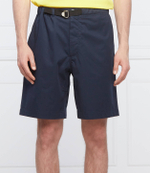 шорты Kenzo - темно-синий(FC55SH5069CP)