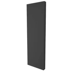 Acoustic-Space Standart Premium Grey 200x64x10