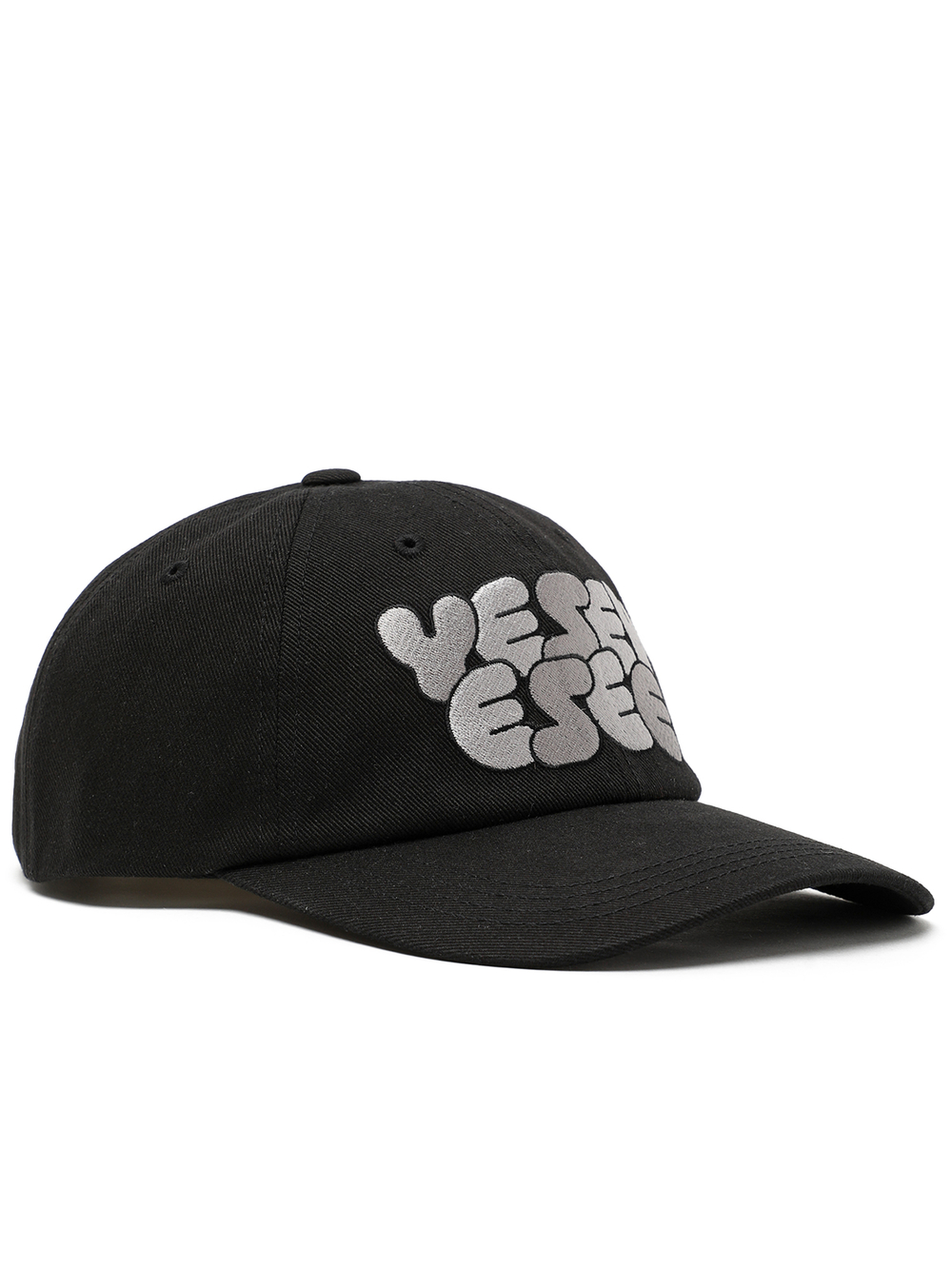 Кепка Y.e.s Pop