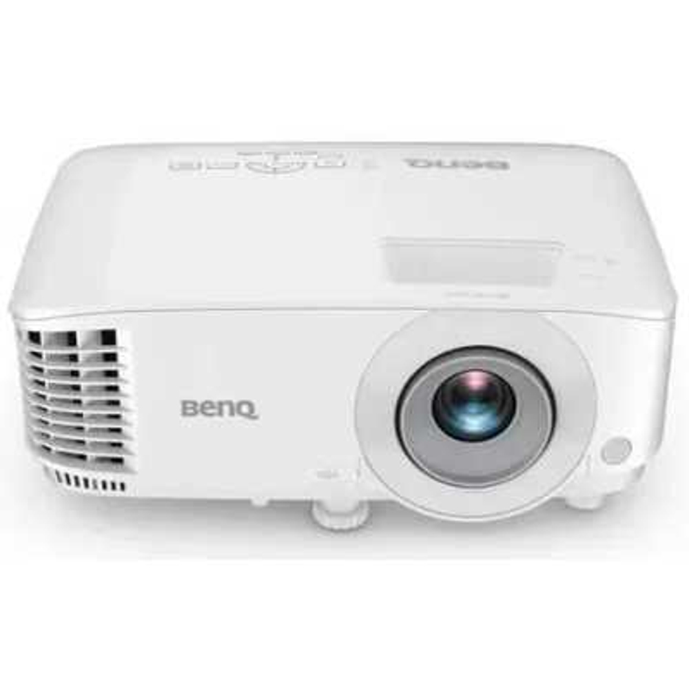 Проектор BenQ BH2800