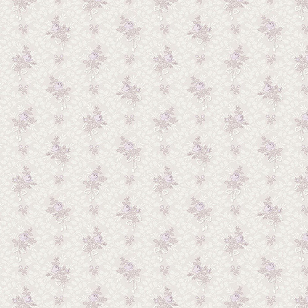 PR3001 Обои Milassa Princess 1x10.05