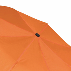 Складной зонтик REGULAR