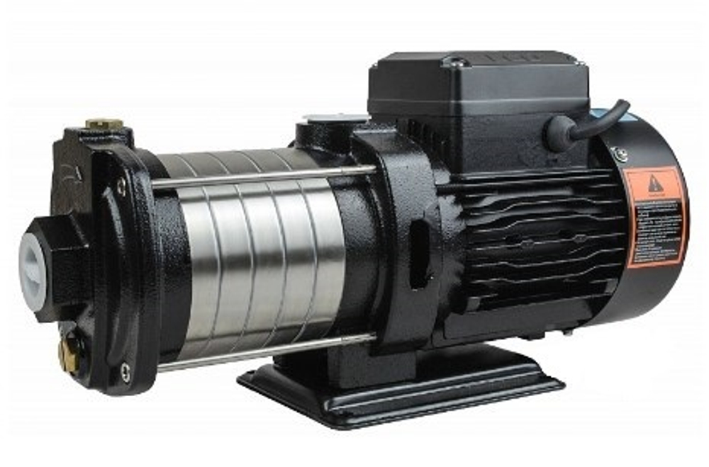 Насос "LEO" модель ECHm2-60