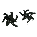 Habert HM-223 бензиновый мотоблок 00-00006330