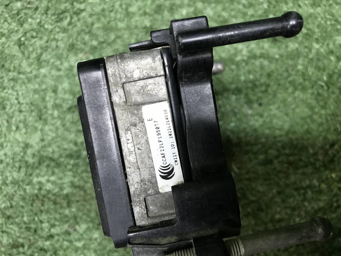 Датчик ACC EXEED VX (2021-н.в.)