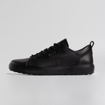 кроссовки Ecco Soft Black